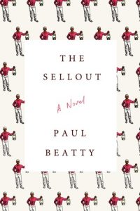 File:65-The-Sellout-200x300.jpg