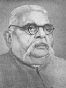 File:Balvantray Thakor.png