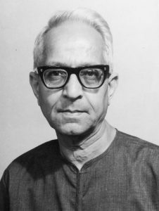 Rasik Zaveri.jpg