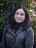 Priyanka Joshi 1.jpg