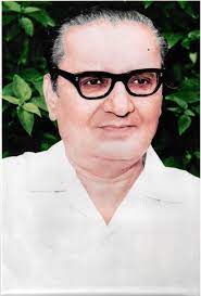 Manubhai Trivedi - Sarod.jpg