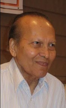 File:Madhusoodan Kapadia.jpg