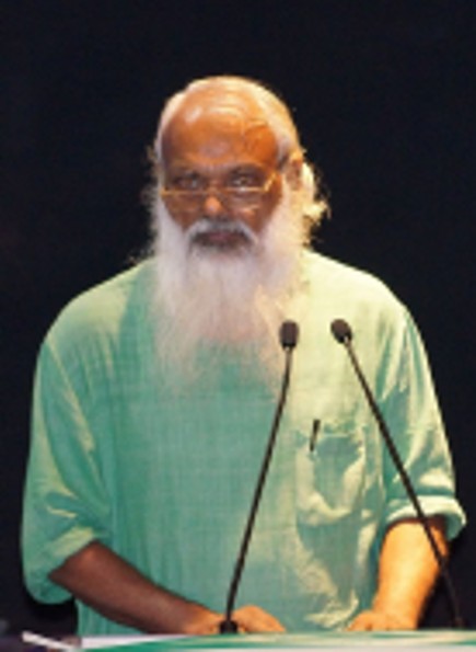 File:Ramesh Dave.jpg