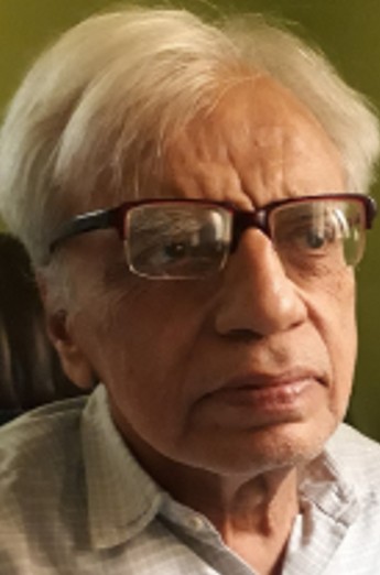 File:Dhirendra Mehta 2.jpg