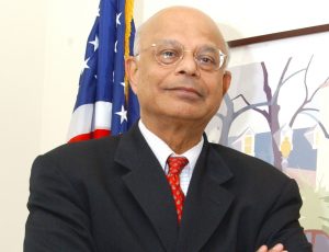 Natvar Gandhi.jpg