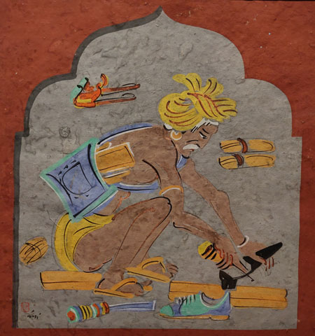 File:Sanchayan 63 Image 18.jpg