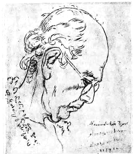 File:Sanchayan 06-2024 Image 10.jpg