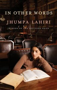 File:1-In-Altre-Parole-Cover.jpg