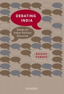 File:40-Debating-India-205x300.jpg