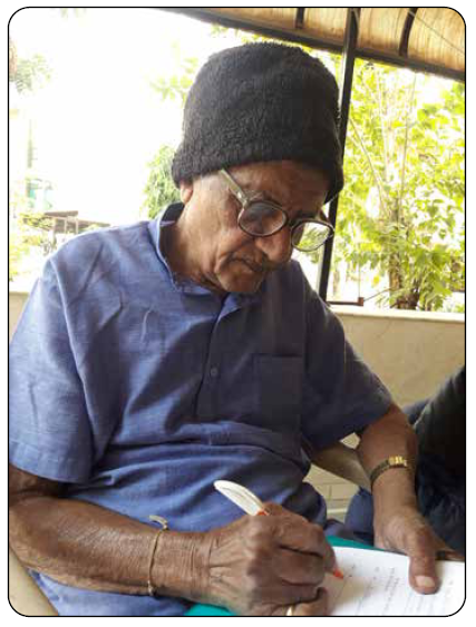 File:Harikrishna Pathak 17.png