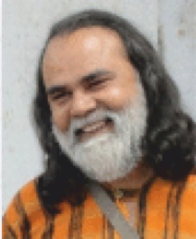 File:Sanchayan 9 - 20 - Kanu patel.jpg