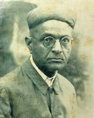 File:Hiralal Tribhuvandas Parekh.jpg