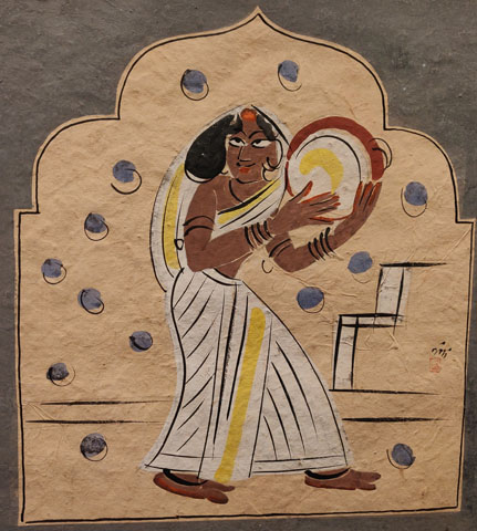 File:Sanchayan 63 Image 21.jpg