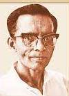 29-2 jayant kothari.jpg