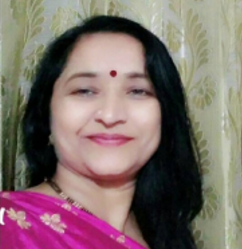 File:GTVI Image 159 Parul Barot.png