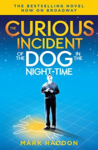 29-The-Curious-Cover.jpg