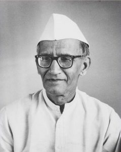 Ramanlal-Soni-239x300.jpg