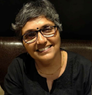 File:GTVI Image 151 Vandana Shantuindu.png