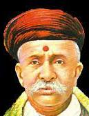 6 ANANDSHANKAR.jpg