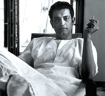 File:Bahuvachan Photo 5.jpg