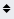 Sort symbol.png