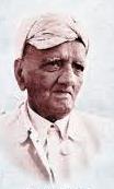 9 RAMPRASAD BAXI.jpg