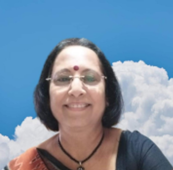 File:GTVI Image 134 Lataben Hirani.png