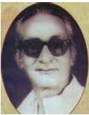 File:GTVI Image 23 Devshankar Mehta.png