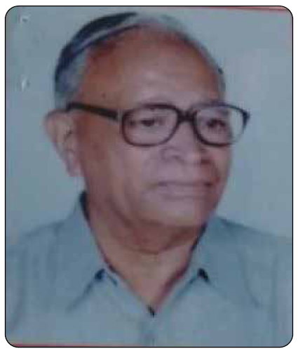 File:Girish Bhatt 15.png