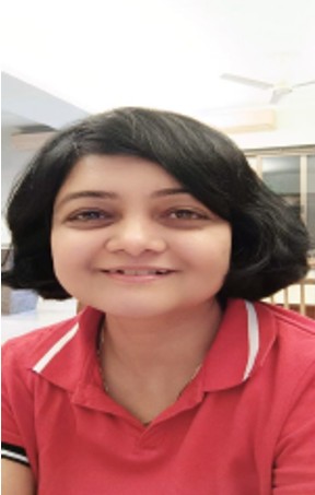 File:Chhaya Trivedi.jpg