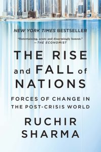 File:37-The-Rise-And-Fall-of-Nations-199x300.jpg