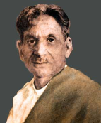 File:Dhoomketu.png