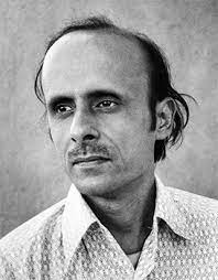 File:33 Digish mehta.jpg