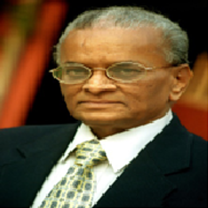 File:GTVI Image 73 Chandrakant Bakshi.png