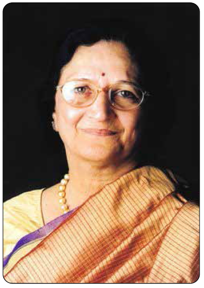 File:Ila Arab Mehta 22.png