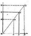 File:Granth ane Granthkar Image 11.jpg