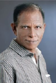 File:GTVI Image 129 Kishore Patel.png