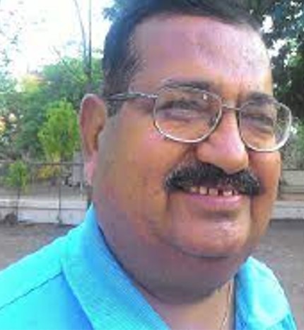 File:Pravin Gadhavi.jpg
