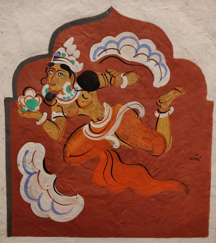 File:Sanchayan 63 Image 22.jpg