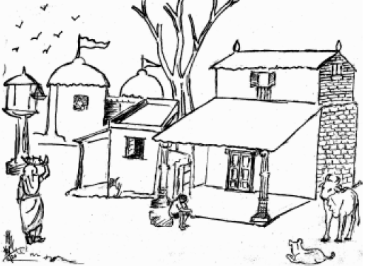 File:Anganu and Parsal Image 1.png