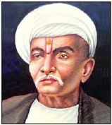 Dalpatram.png