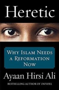 64-Heretic-199x300.jpg