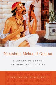 File:58-Narsinh-Mehta-of-Gujarat.jpg