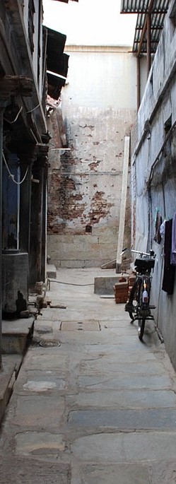 Sanchay 62 - Image 4.jpg