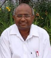File:50. Babu suthar.jpg