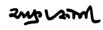 File:Raman Soni autograph.jpg