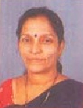 File:Chandraben Shrimali.jpg