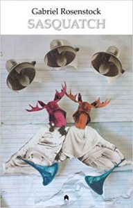 File:3-Sasquatch–Gabriel-Rosenstock-Cover.jpg