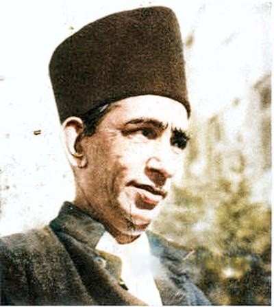 File:Sanchayan 8 - 11 Harji Lalji Shayada.jpg