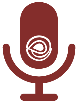File:Ekatra mic.png